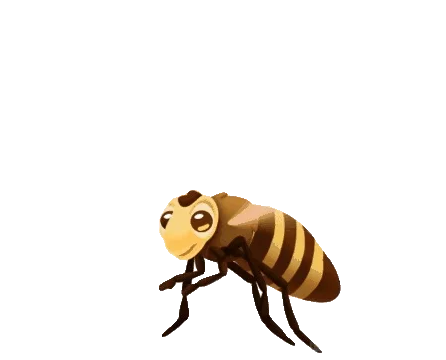 bee