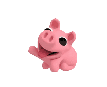 pig