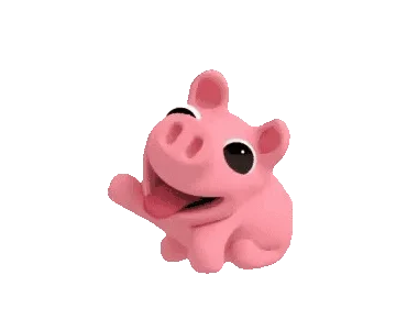 pig