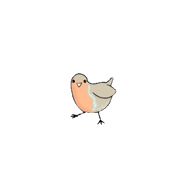 quail