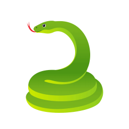 snake