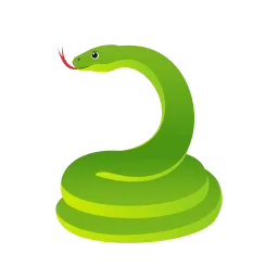 snake